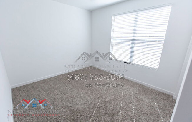4 beds, 2 baths, 1,836 sqft, $2,149