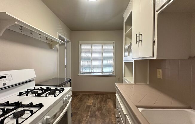 Absolute Must See Community!