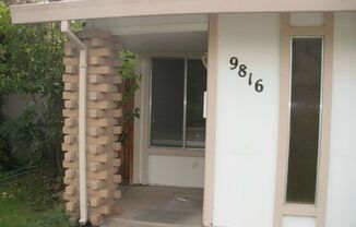 2 beds, 1 bath, $1,695