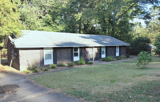 111 MAPLE ST