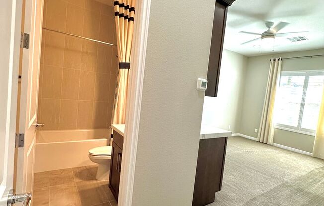 12520 Point Sierra Street, Las Vegas, NV 89138