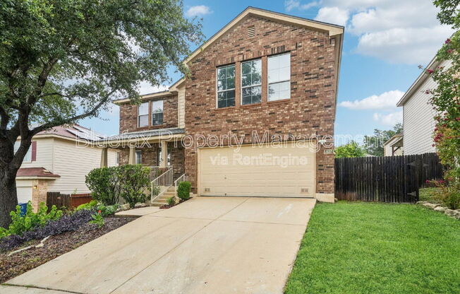 422 GRANITE BAY