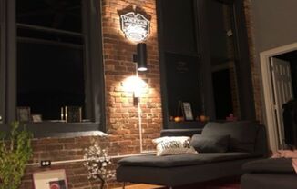 Stunning 2BR/1BA  Condo in Charlotte!!