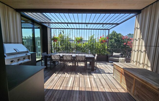 Ellen Browning Building