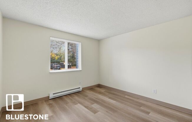 1 bed, 1 bath, 596 sqft, $1,275, Unit 112