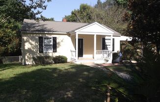 3111 Avon Drive