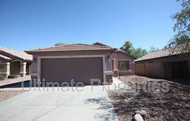 14944 W MAUI LN