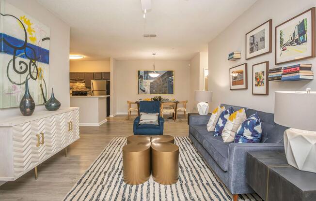 2 beds, 2 baths, 1,175 sqft, $1,575