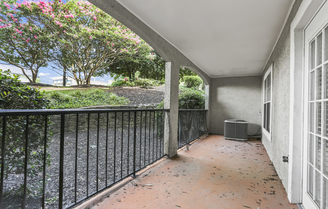 3655 Habersham Rd NE, Atlanta GA
