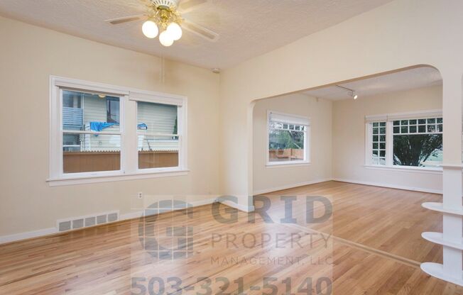 GPM569 - SE Caruthers St (T2)