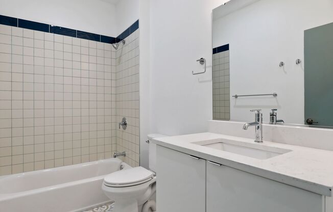 1 bed, 1 bath, 588 sqft, $1,769, Unit 206