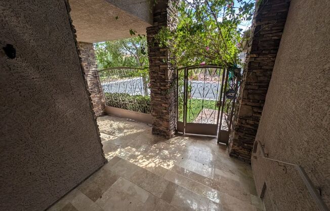 4678 EL CAMINO CABOS DR