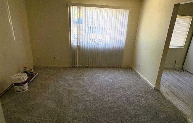 8225-8227 Dowling St.