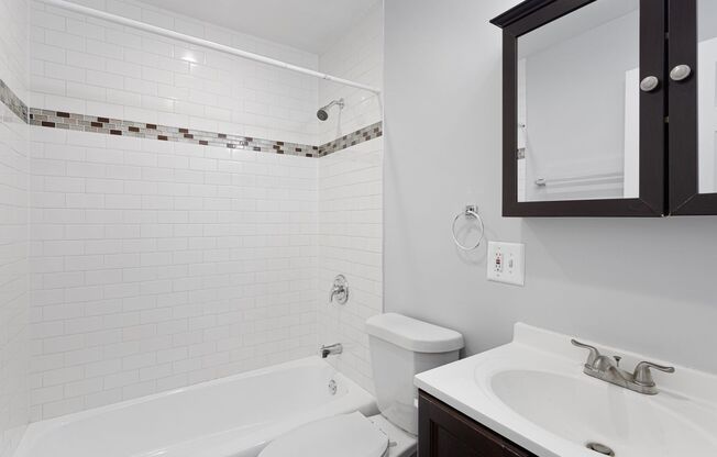 1 bed, 1 bath, 382 sqft, $1,850, Unit 510