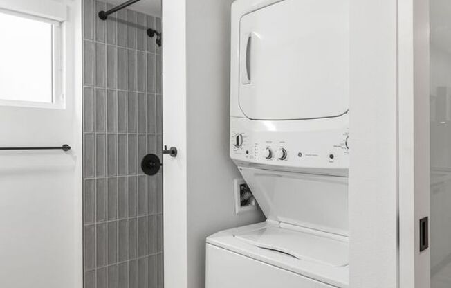 Studio, 1 bath, 362 sqft, $1,411, Unit 206 (MFTE)