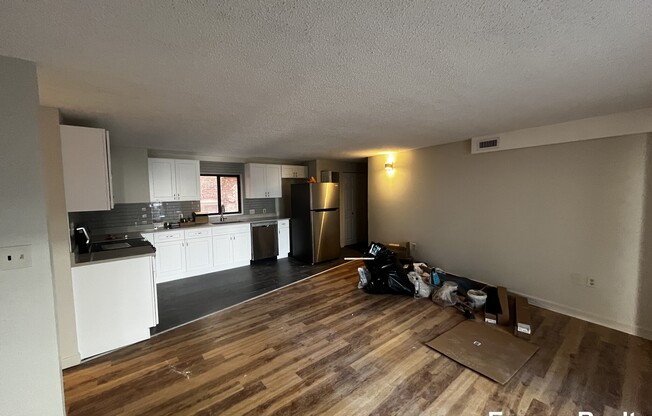 16 Elmer St