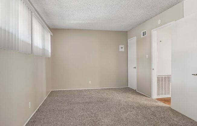 1 bed, 1 bath, 775 sqft, $2,545, Unit 41