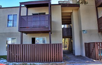 9995 E Harvard Ave unit L-152