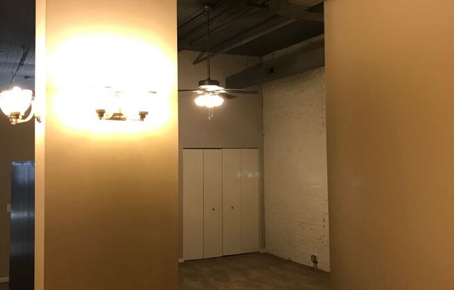 1 bed, 1 bath, 1,188 sqft, $1,550, Unit 209