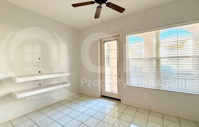 2 beds, 1 bath, 1,034 sqft, $1,499, Unit 11101