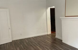 Studio, 1 bath, 500 sqft, $1,499