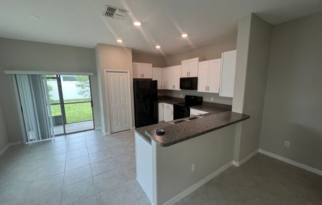 4028 Wild Senna Blvd, Tampa, FL 33619