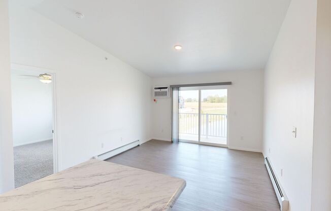 2 beds, 2 baths, 912 sqft, $1,409, Unit 1244-12