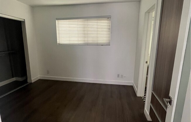 1 bed, 1 bath, 550 sqft, $2,150, Unit 106