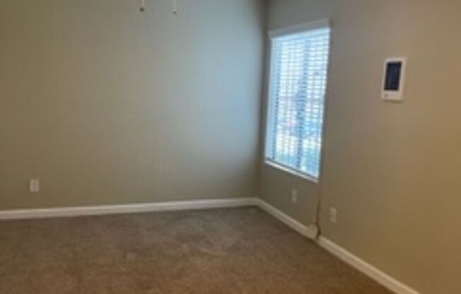 1 bed, 1 bath, 600 sqft, $1,995, Unit 110