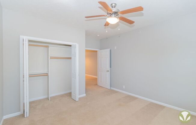 2 beds, 2 baths, 1,188 sqft, $1,625, Unit N-105