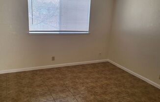 Partner-provided photo for $1600 unit