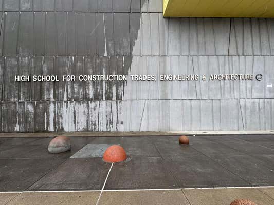 9504 104 ST
