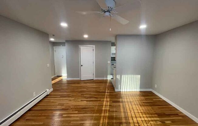 1 bed, 1 bath, 525 sqft, $895, Unit 3060-309