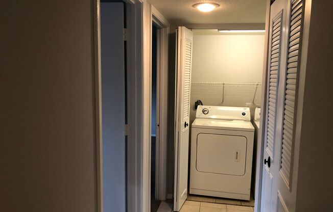 2 beds, 2 baths, 955 sqft, $1,179, Unit 5901E