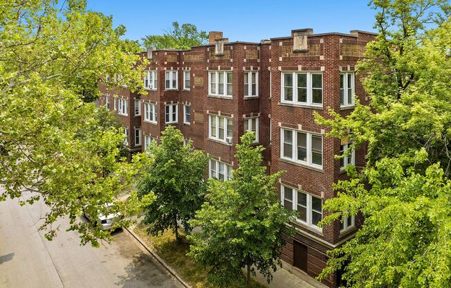 7400-06 S Phillips | 2435-39 E 74th St