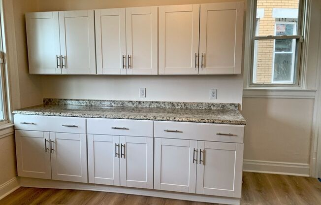 Huge fully renovated 4 bedroom/2.5 bath! MUST SEE INSIDE!