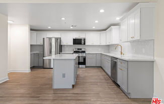 2 beds, 2 baths, 1,337 sqft, $5,000, Unit 316