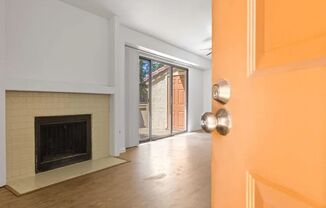 Partner-provided photo for $1295 unit