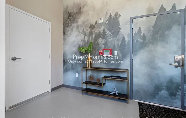 1 bed, 1 bath, $1,449, Unit 1825 SE 50th Avenue - Unit 204