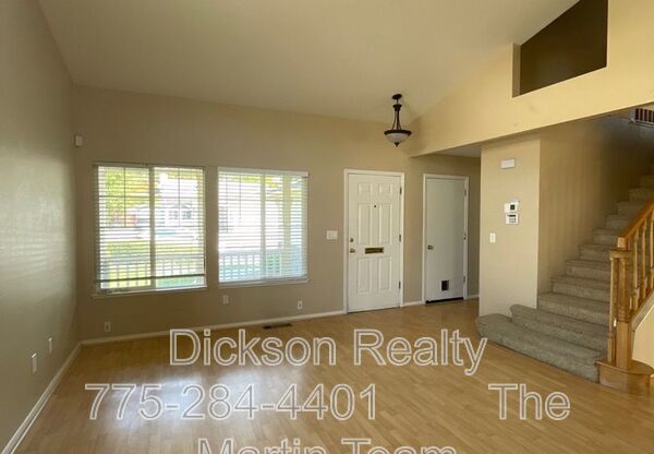 5398 COIT DR