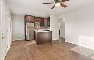 Partner-provided photo for $1995 unit