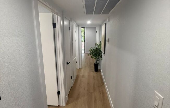 3 beds, 2 baths, $2,200