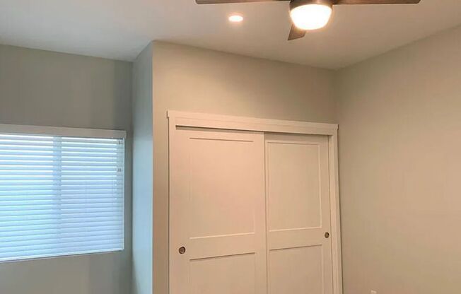 Imperial Beach 2 bed/2 bath home