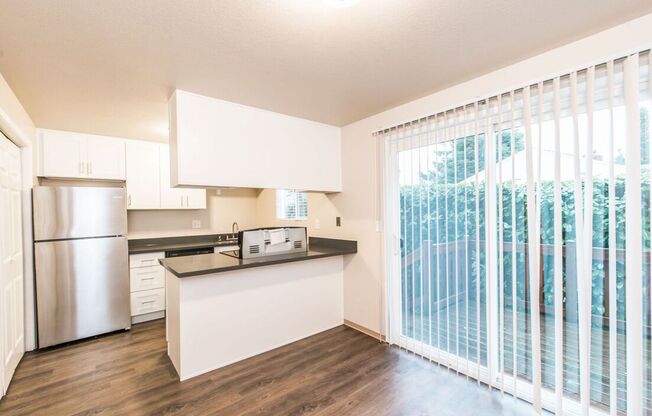 Devonshire Townhomes