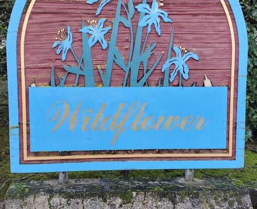 2 beds, 2 baths, 900 sqft, $1,495, Unit B015