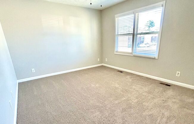 2 beds, 1.5 baths, 1,100 sqft, $1,090, Unit 704-C