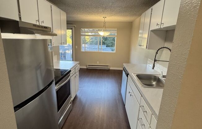 1 bed, 1 bath, 660 sqft, $1,595, Unit 314
