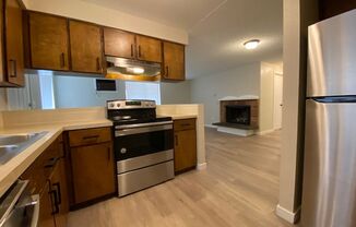 2 beds, 1 bath, 760 sqft, $1,310, Unit C