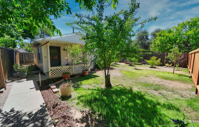 3131 63 ST