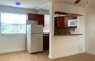 1065 North Atlantic Avenue - 11